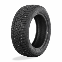 GOODYEAR ULTRA GRIP 600 185/60 R15 88T
